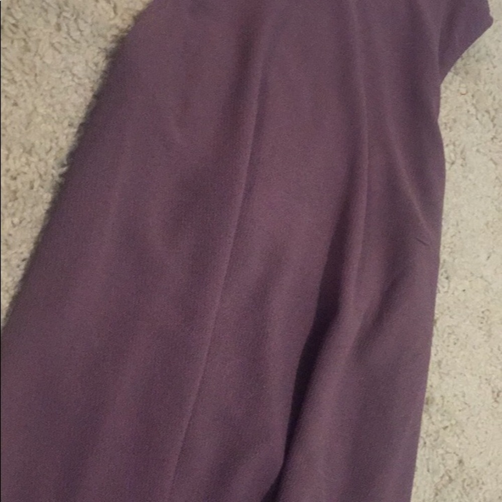 Top - Picture 3 of 3